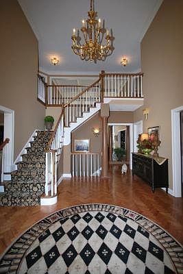 2nd image of 2802 Royal Fox Dr