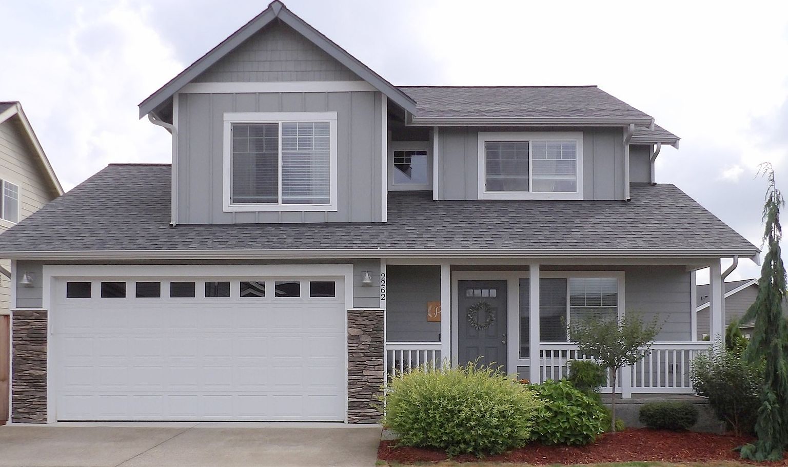 2262 Shea Street, Lynden, WA 98264 MLS 2154249 Zillow
