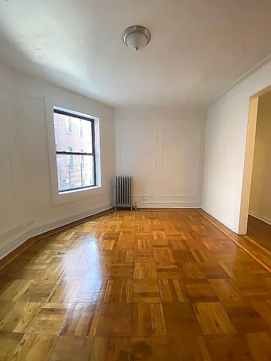 2719 Morris Ave APT 1E, Bronx, NY 10468 | Zillow