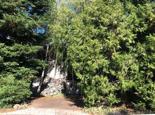 126 Ventana Ct, Grass Valley, CA 95945