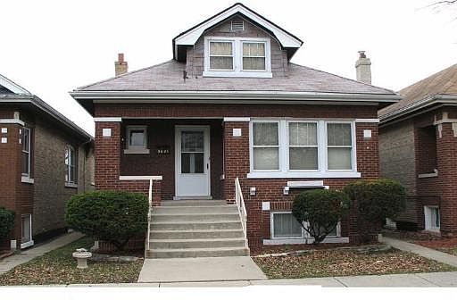 1st image of 3621 S Scoville Ave