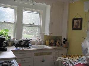 12 kitchen