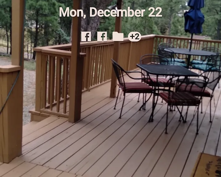 112 Pine Knot Trl — Photo 24