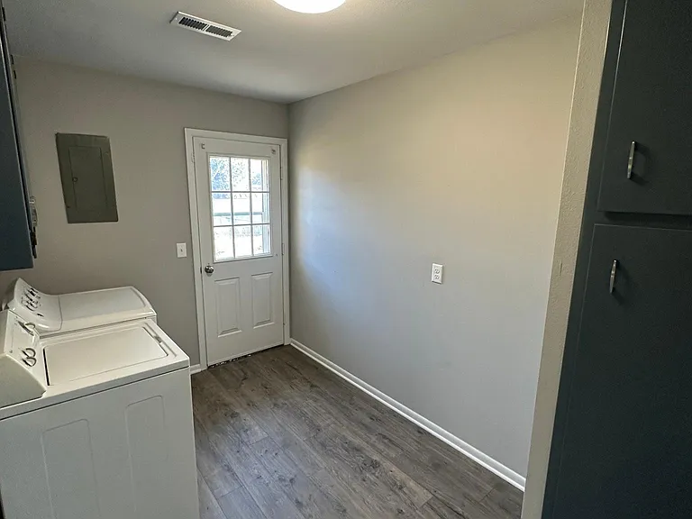 1501 SE South St — Photo 13