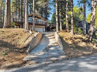 31306 Circle View Dr, Running Springs, CA 92382