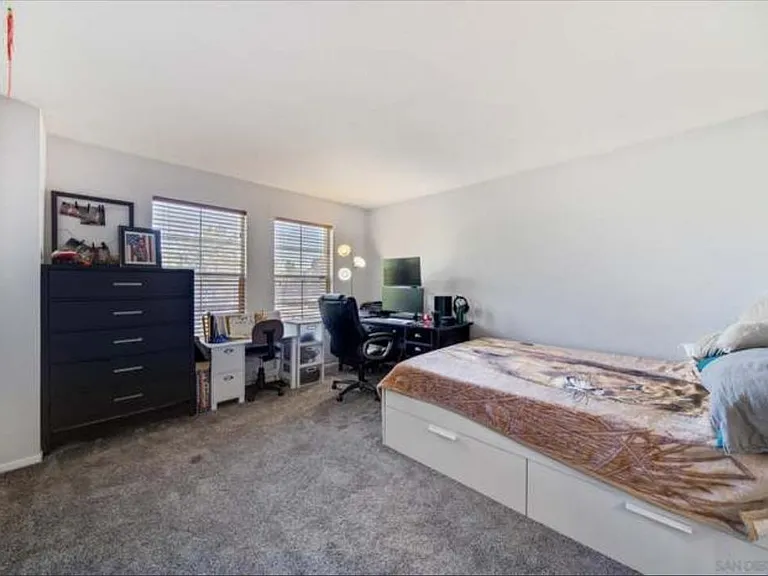 18656 Caminito Cantilena — Photo 19