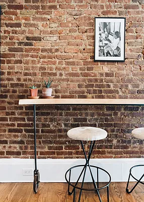 Sold by Harmonycity Corp. | media 20