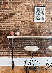 Sold by Harmonycity Corp.