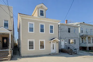 22-20 126th Street, #1