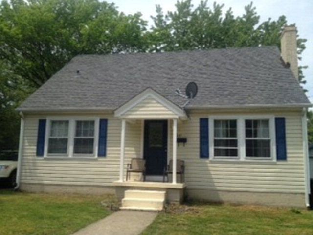 1st image of 127 N Harrig St
