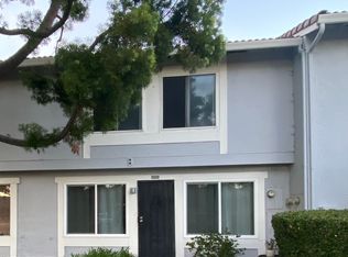 5056 Bridgepointe Pl, Union City, CA 94587