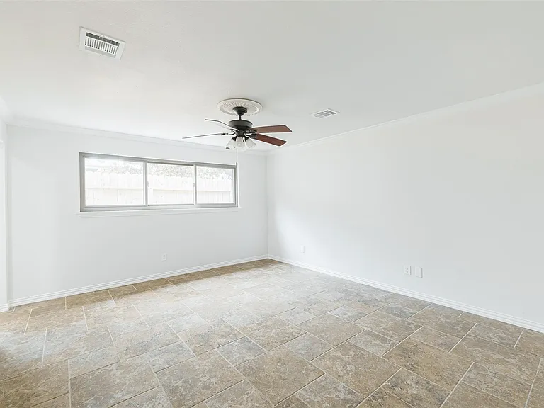 10055 Larston St — Photo 20