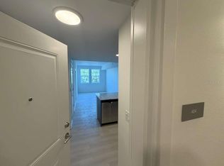 5587 Millenia Park Blvd #404, Orlando, FL 32839