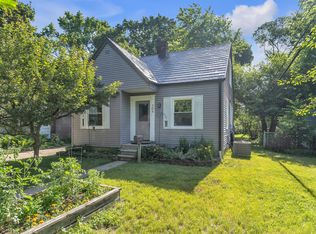702 Hemphill St, Ypsilanti, MI 48198
