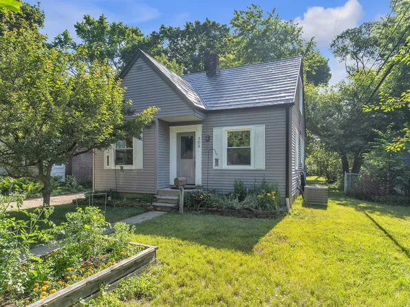 702 Hemphill St, Ypsilanti, MI 48198
