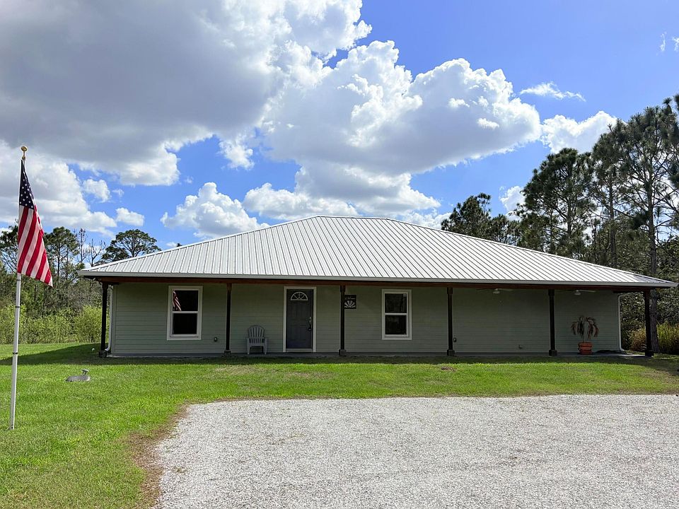 1st image of 32801 Us-441 Lot 237