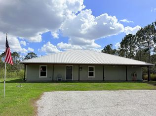 32801 Us-441 Lot 237, Okeechobee, FL 34972