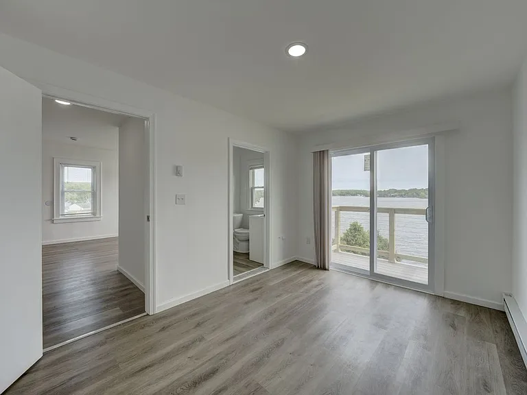 41 E High St #31 — Photo 8