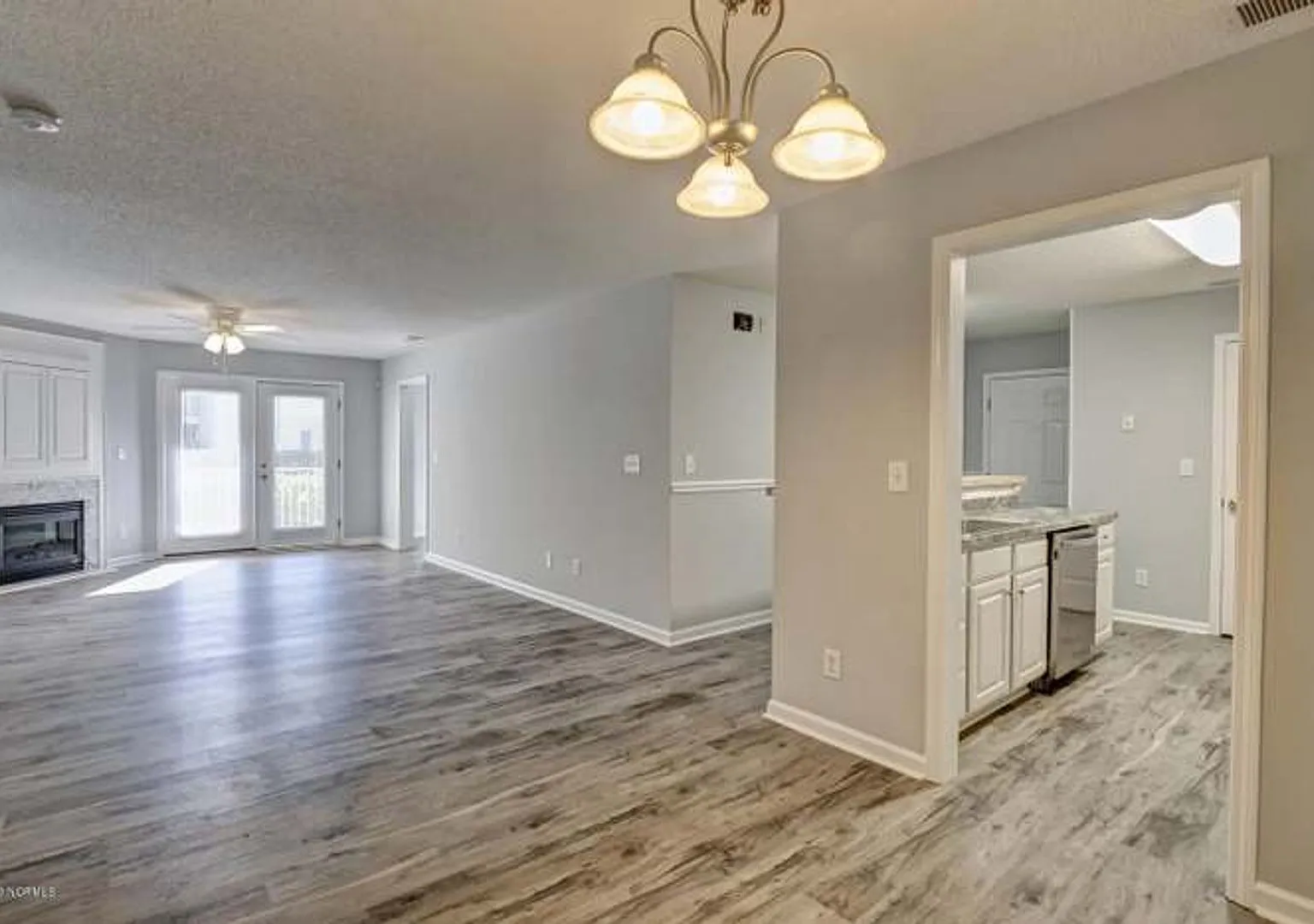 5008-2 Hunters Trail — Photo 4