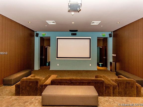 2nd image of 1900 N Bayshore Dr APT 3406
