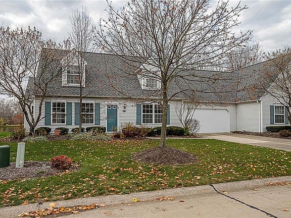 2nd image of 24712 Grove Pond Way #58