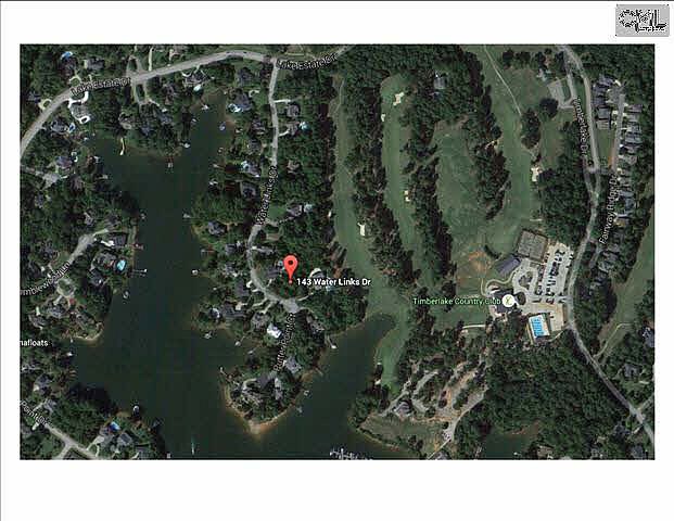 1st image of 143 Water Links Dr