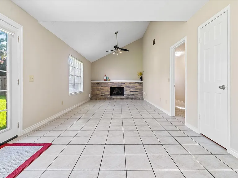 4538 Ranger Run — Photo 19