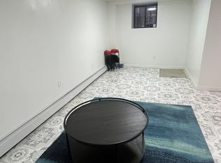 59 72nd St #1-R, Brooklyn, NY 11209
