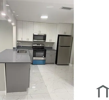 2 bed, 1200 sqft, $2,100 — Photo 4