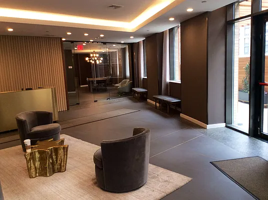 Rented by Compass | media 44