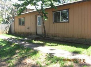 58 Lincoln St, Colfax, CA 95713