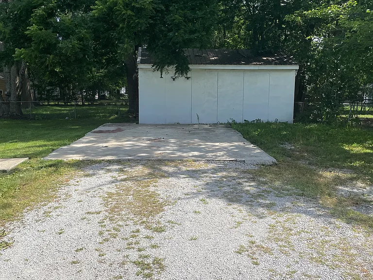 406 NE Grand Ave — Photo 15