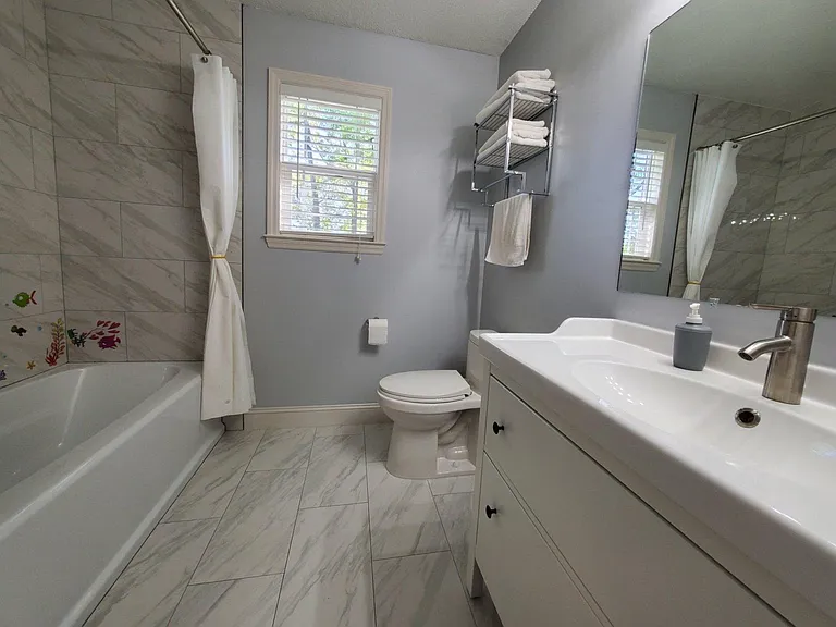 7214 Ridgestone Dr — Photo 25