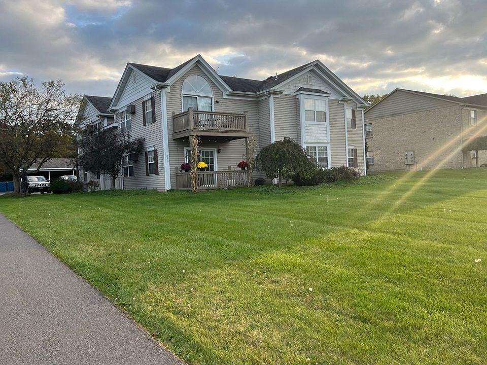 1st image of 3835 Indian Run Dr #5