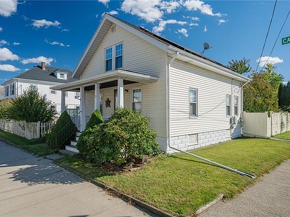2nd image of 79 Carter Ave