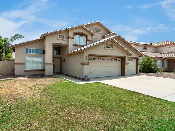 3rd image of 5381 W Kerry Ln