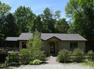 10781 Cardinal Ct, Sister Bay, WI 54234