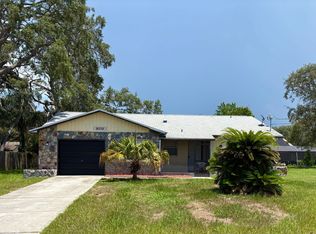 8035 Harding Ave, Spring Hill, FL 34606