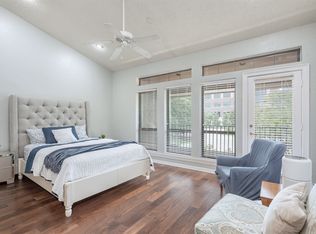 5158 Westgrove Dr, Dallas, TX 75248