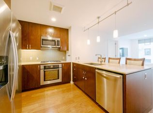 35 E 100 S APT 608, Salt Lake City, UT 84111