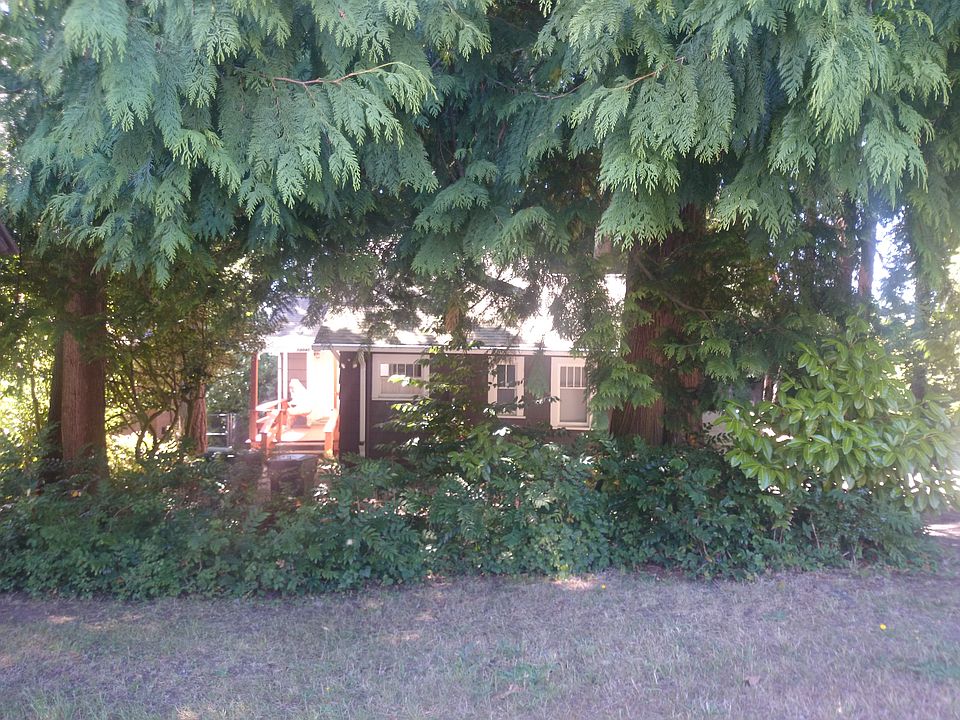 1st image of 13045 10th Ave NW