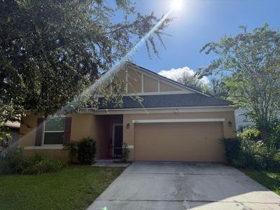 2442 Norwood Pl, Tavares, FL, 32778