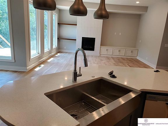 5th image of 2115 Gindy Dr