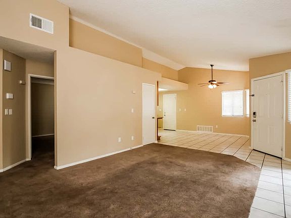 3rd image of 27799 Cloud Dance Ct