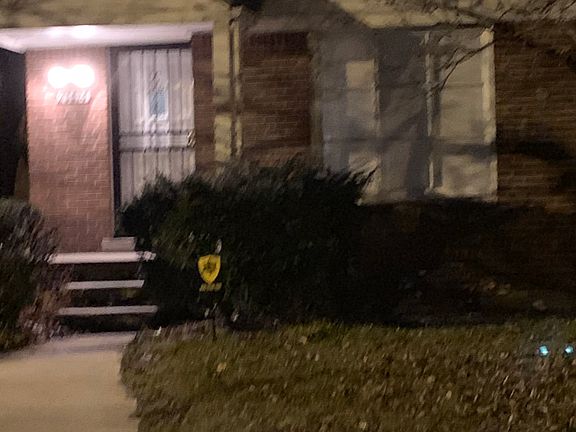 2nd image of 23474 Riverpark Ave