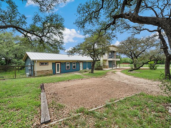 5th image of 7970 S Verde Drive