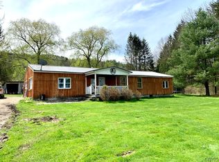 5763 Cemetery Hill Rd, Belmont, NY 14813