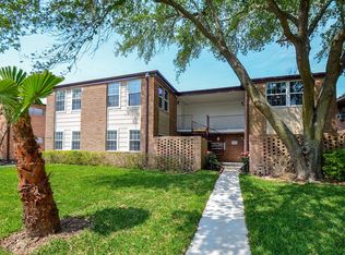 8810 Ilona Ln APT 4, Houston, TX 77025