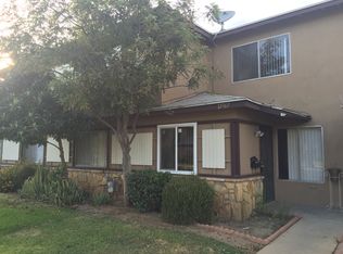 12761 Hacienda Dr, Norwalk, CA 90650