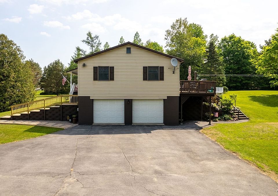 6014 State Route 3, Natural Bridge, NY 13665 Zillow